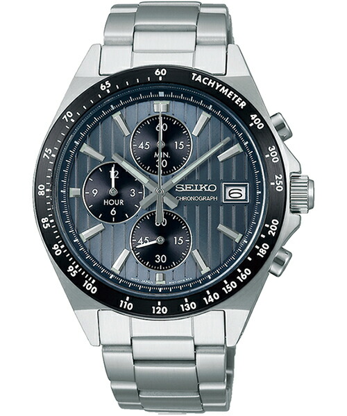 楽天市場】【ポイント最大58倍＆最大2000円OFFクーポン！】セイコー