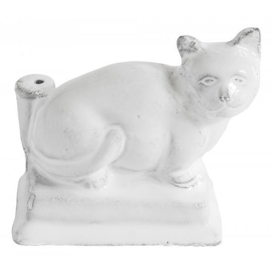 楽天市場】【正規取扱店】ASTIER de VILLATTE Porte Des Lilas イン