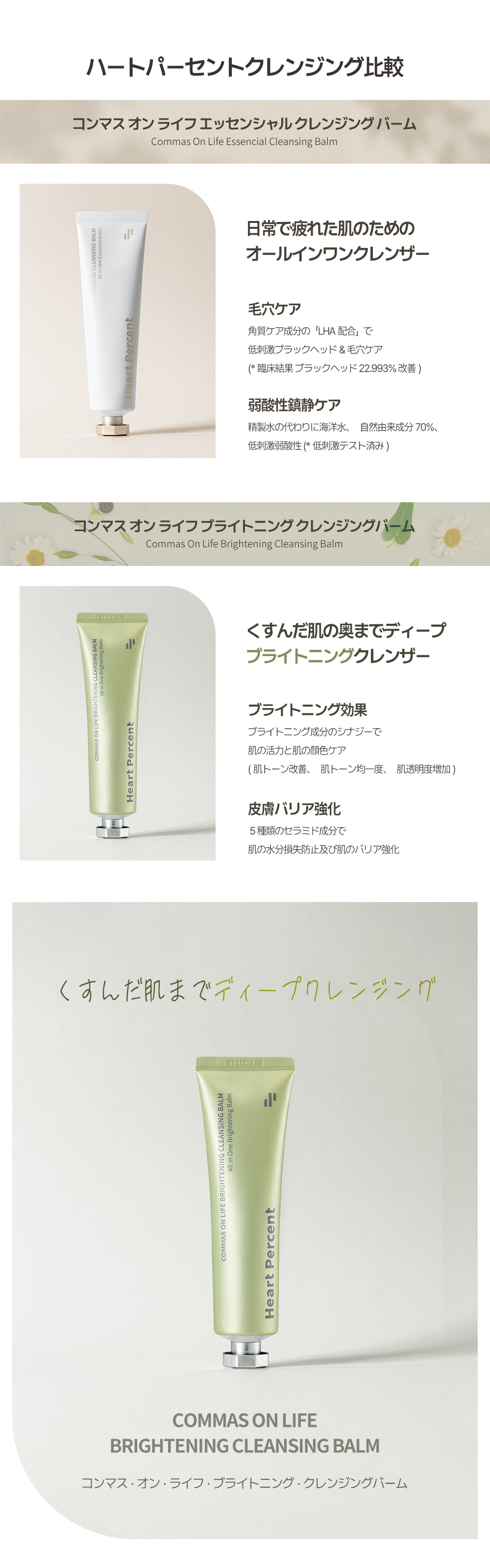 楽天市場】【HEART PERCENT公式ショップ】【オンライン限定販売