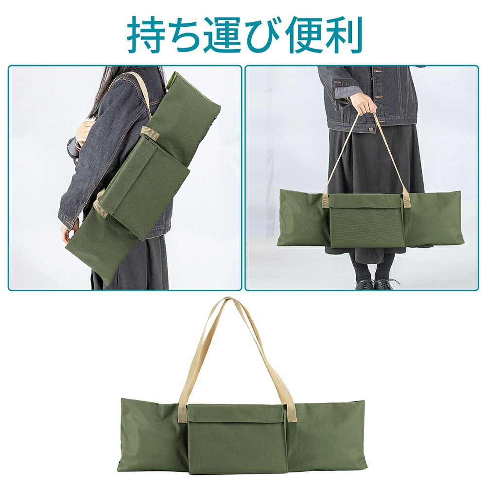 楽天市場】麻雀 セット 麻雀マット 麻雀パイ付き 収納バッグ付き 麻雀