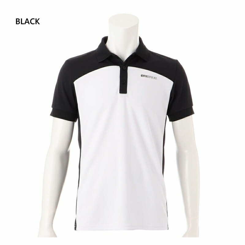 楽天市場】【20％OFF】【SALE】 BRIEFING GOLF ブリーフィング ゴルフ