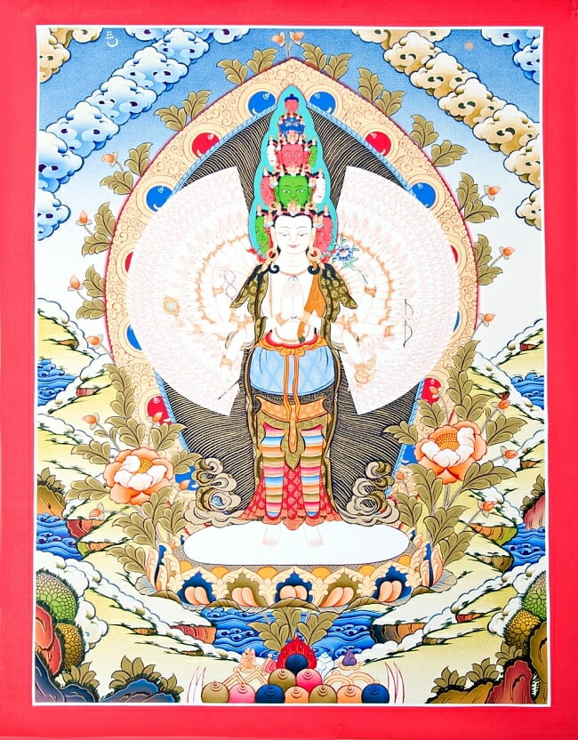 np-tanka-155.jpg?_ex=650x650