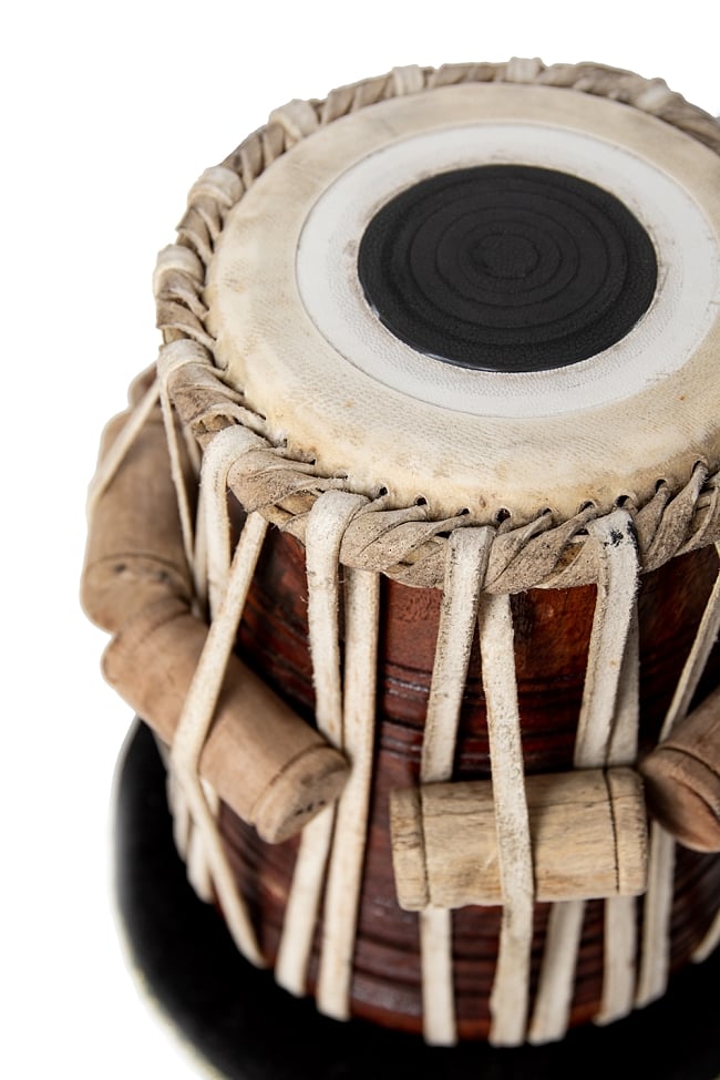 楽天市場】【送料無料】 タブラ フルセット ブラス 彫り込み仕上げ