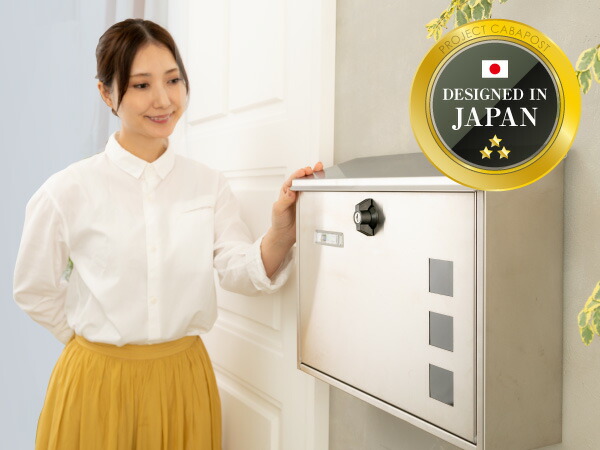 楽天市場】【期間限定P10倍1日23:59迄】【5年保証】【レビュー特典付き