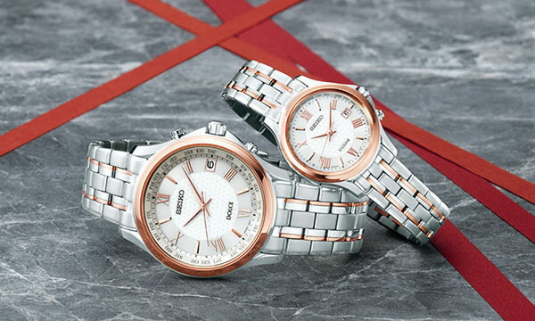 楽天市場】 【SEIKO】セイコー : 加藤時計店 Gショック楽天市場店