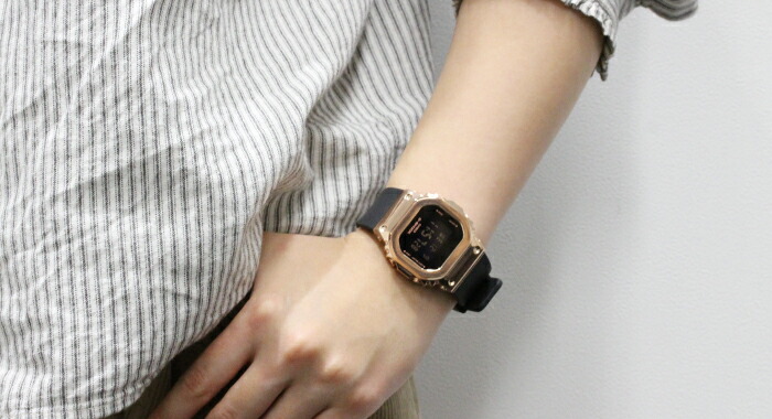 楽天市場】CASIO カシオ G-SHOCK ジーショック Gショック 腕時計 時計