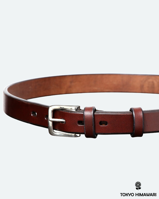 楽天市場】銀製バックル(シルバー925) 日本製 ベルト メンズ ブランド