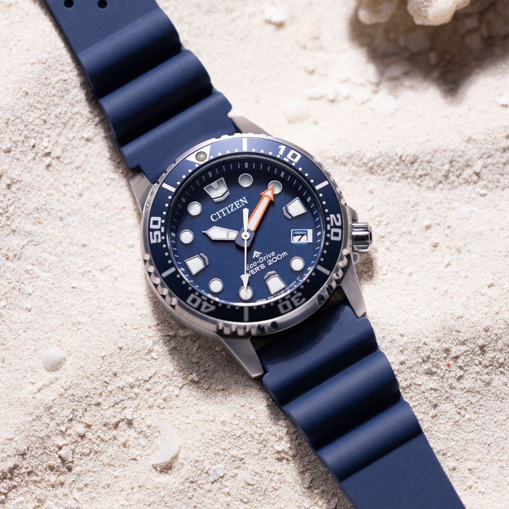 楽天市場】＼10%OFFクーポン☆3月1日から期間限定！／シチズン