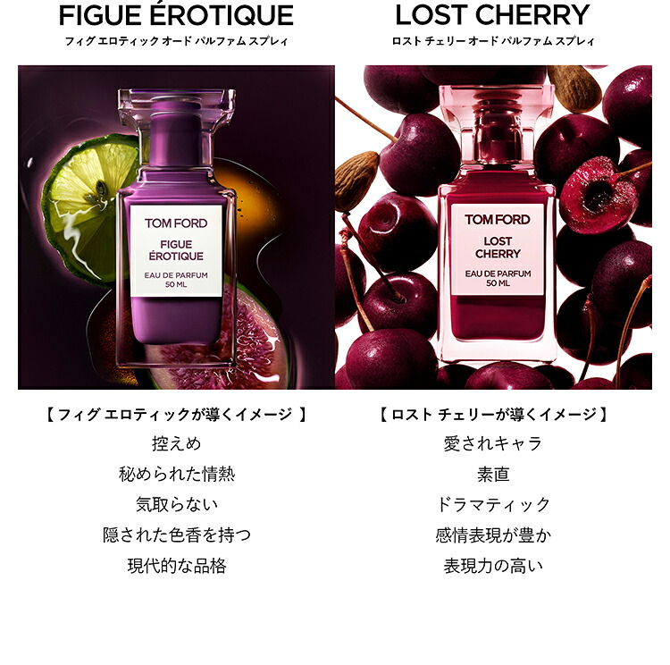 楽天市場】【ポイント15倍】さらにエントリーでポイント＋9倍｜3/4 20