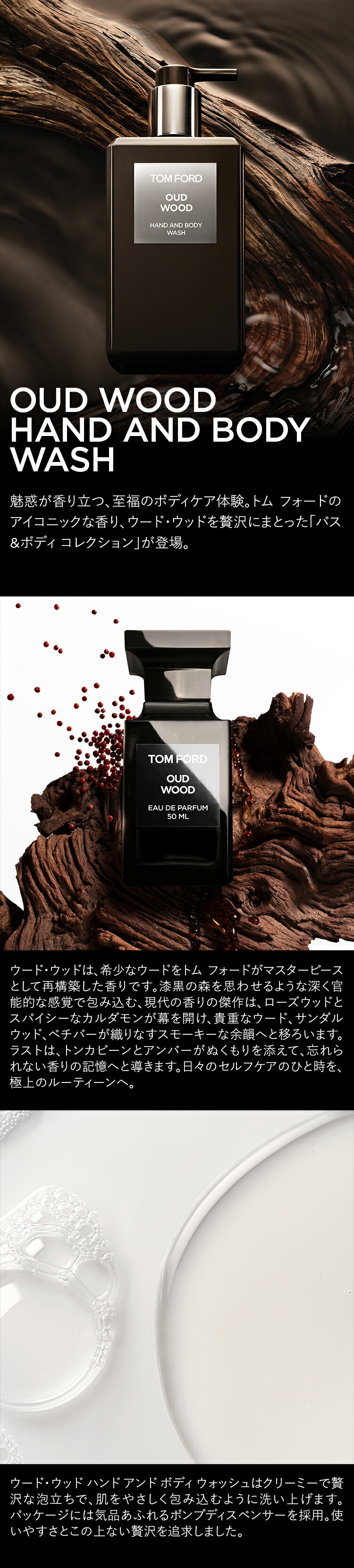 楽天市場】【ポイント10倍】さらにエントリーでポイント＋9倍｜3/4 20