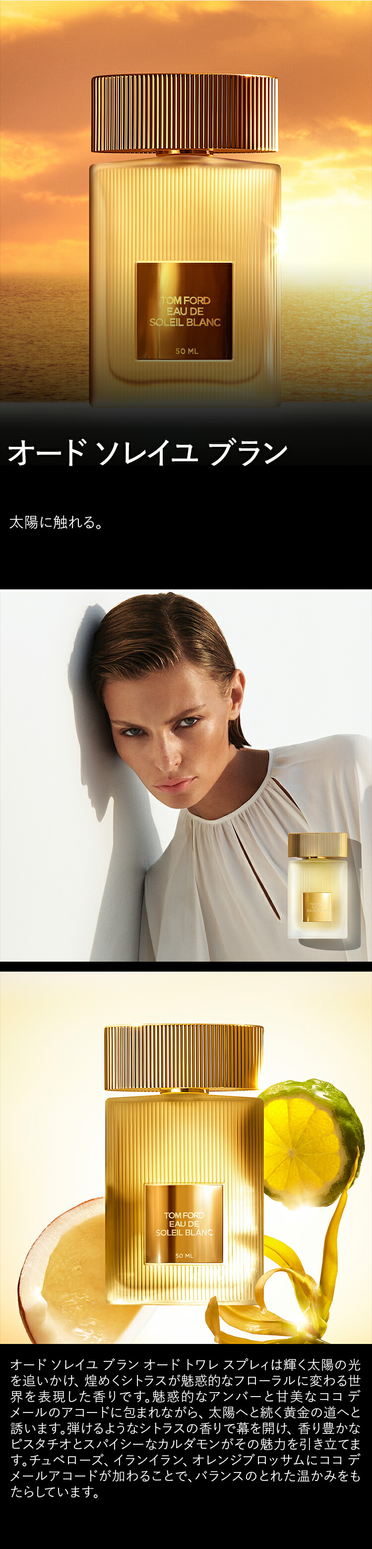 楽天市場】【ポイント15倍】さらにエントリーでポイント＋9倍｜3/4 20