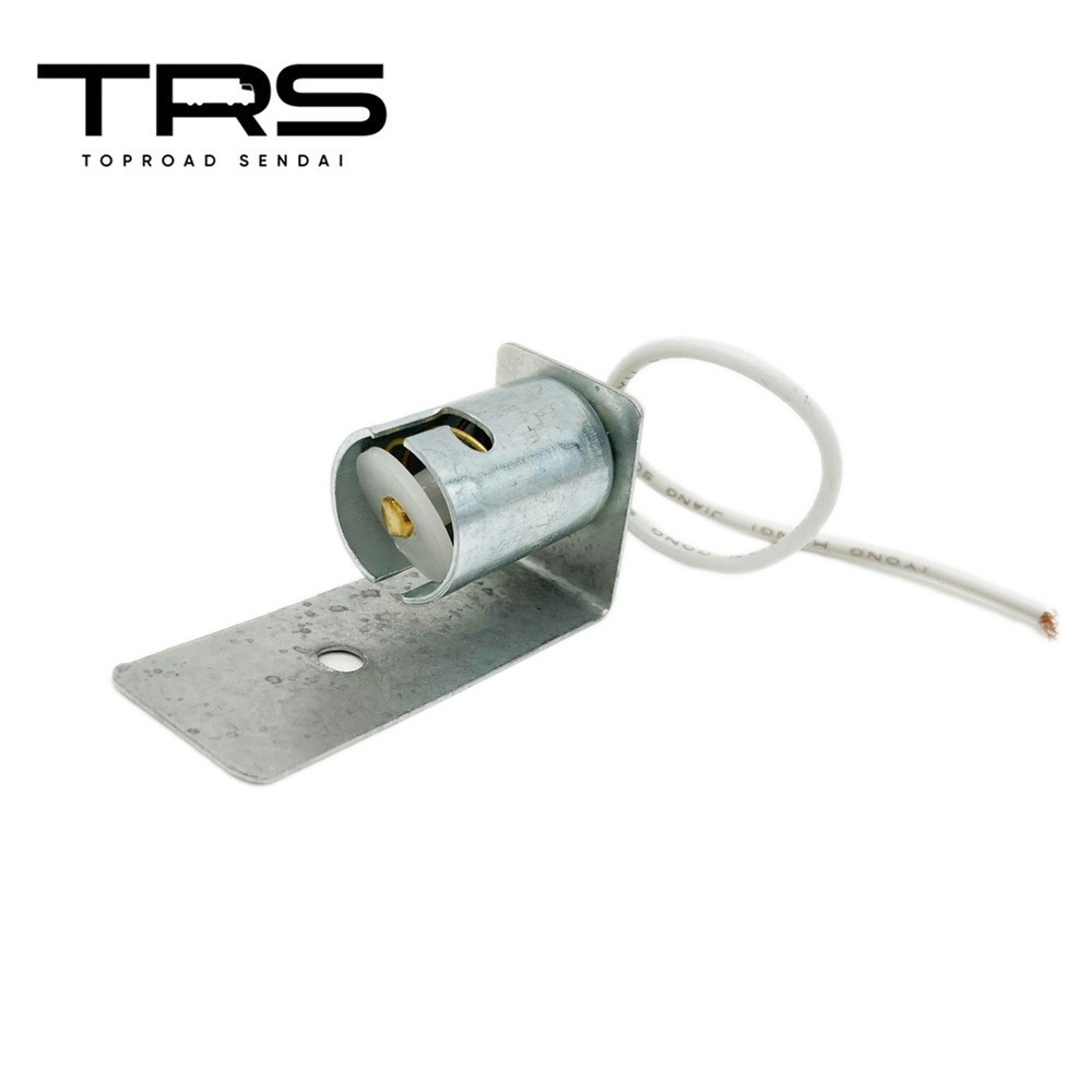 ナマズランプ | トラック カー用品販売 トラックショップトップロード