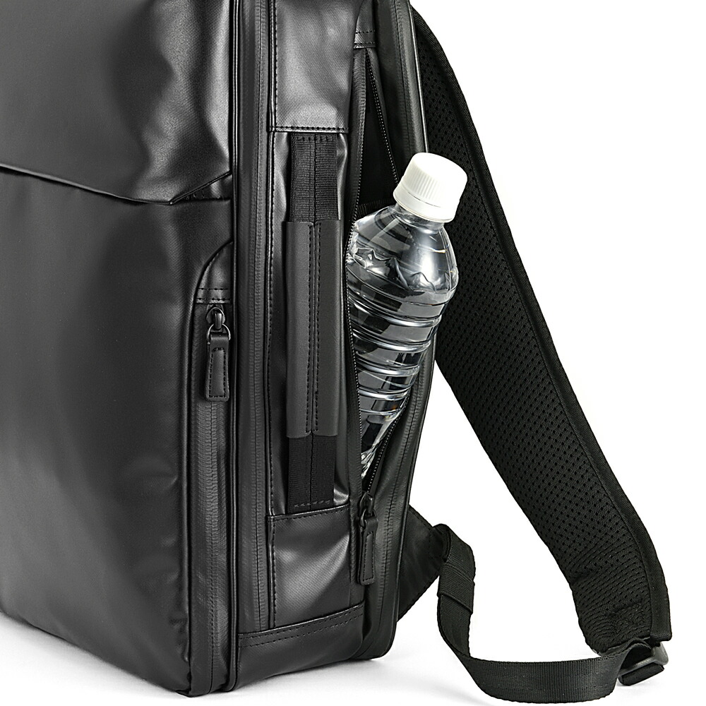 dショッピング |ace. エース ガジェタブル WR2 ビジネス リュック A4