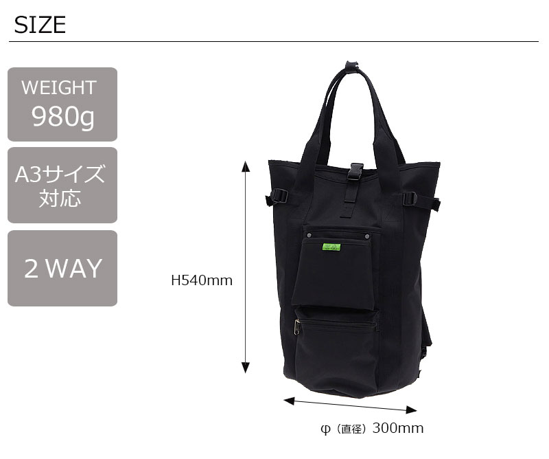 楽天市場】ポーター ユニオン リュックサック 782-08689 吉田カバン