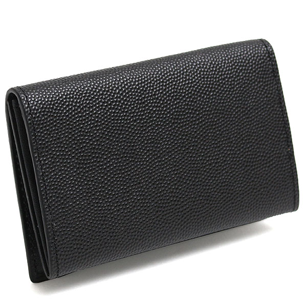 PORTER ポーター エイブル カードケース | TOZAI NANBOKUYA