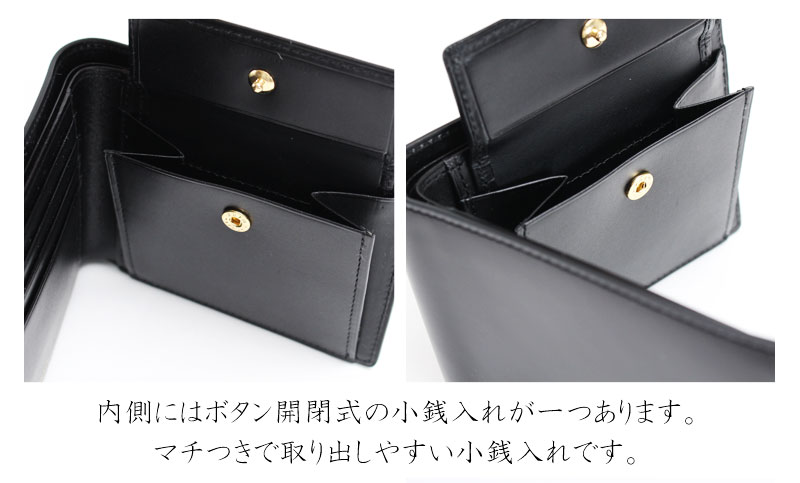 PORTER ポーター ビルコードバン ウォレット | TOZAI NANBOKUYA