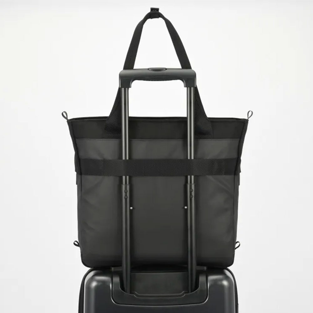 タイムセール15%OFF】ace. GENE デュラムーブ トートバッグ | TOZAI