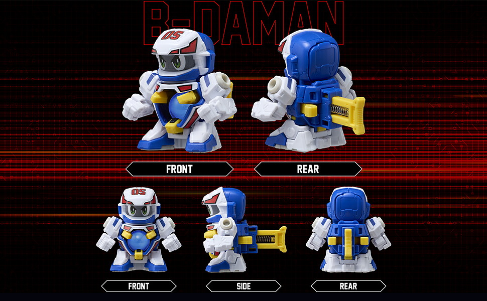 楽天市場】【受付終了】国内:タカラトミーモール限定 LEGACYSOUL