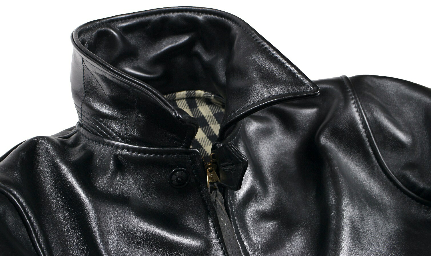 楽天市場】WESTRIDE [-REFUGIO- BKH3 size.36,38,40] : TRACK 楽天市場店