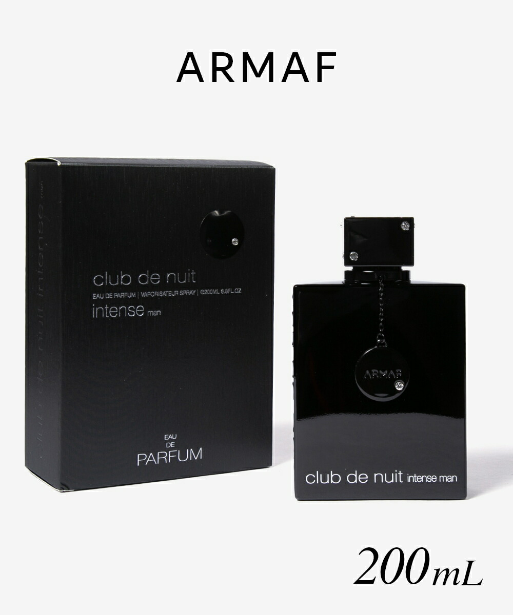 楽天市場】ラルフ ローレン RALPH LAUREN オードパルファム ロマンス