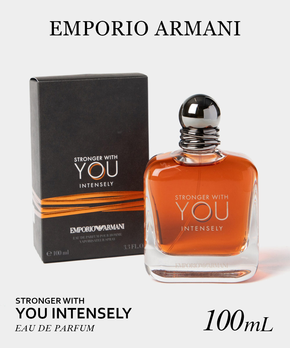 楽天市場】【5日限定☆エントリーで最大100％ポイントバック！当選確率