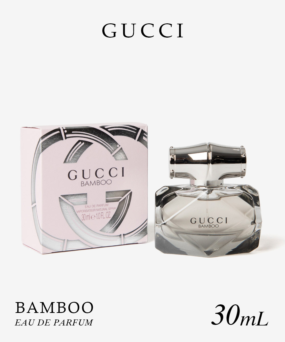 楽天市場】グッチ GUCCI ブルーム EDP 30mL BLOOM レディース