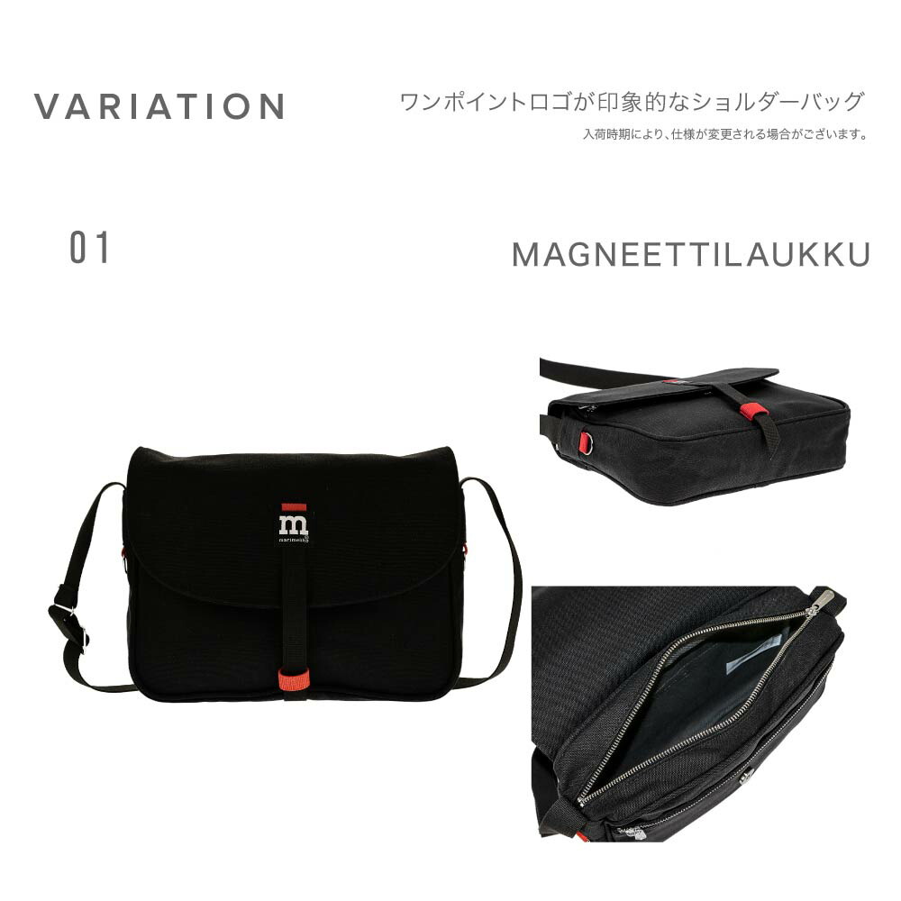 楽天市場】【5日限定☆エントリーで最大100％ポイントバック！当選確率