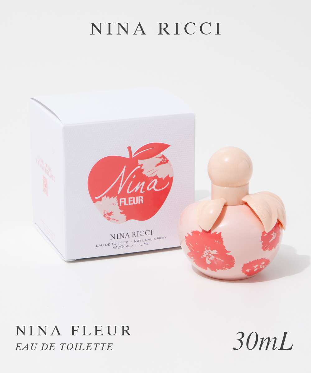 楽天市場】ニナリッチ NINA RICCI レールデュタン EDT 100ml L'AIR DU