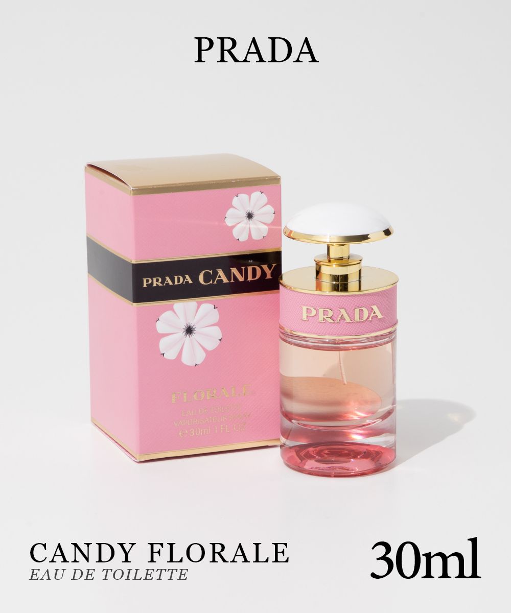 楽天市場】プラダ PRADA ルナロッサ カーボン EDT 100ml LUNA ROSSA