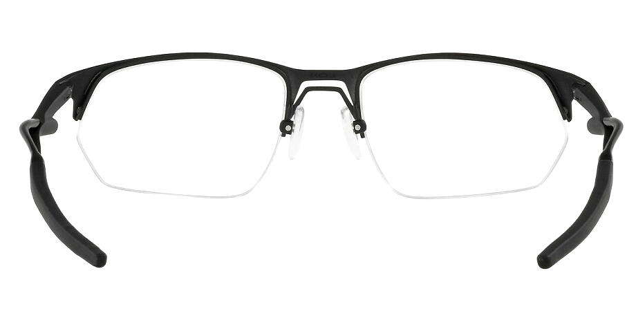 オークリー OAKLEY Wire Tap 2.0 RX メガネフレーム OX5152-0356 56mm