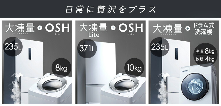 楽天市場】【新品】【設置サービス対象】家電セット 一人暮らし 3点