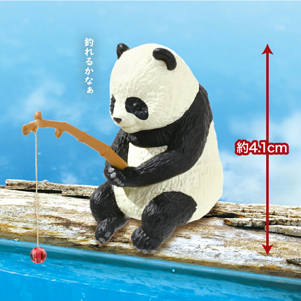 楽天市場】【全5種類セット】ガチャ ガチャガチャ コンプリート 中身