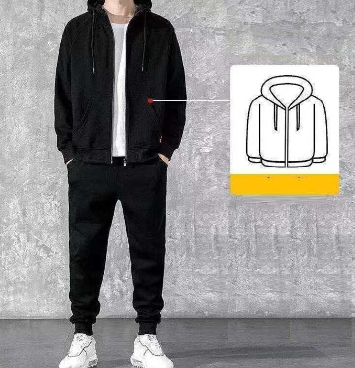 楽天市場】選べる2タイプ！ジャージ 上下セット メンズ スウェット 裏