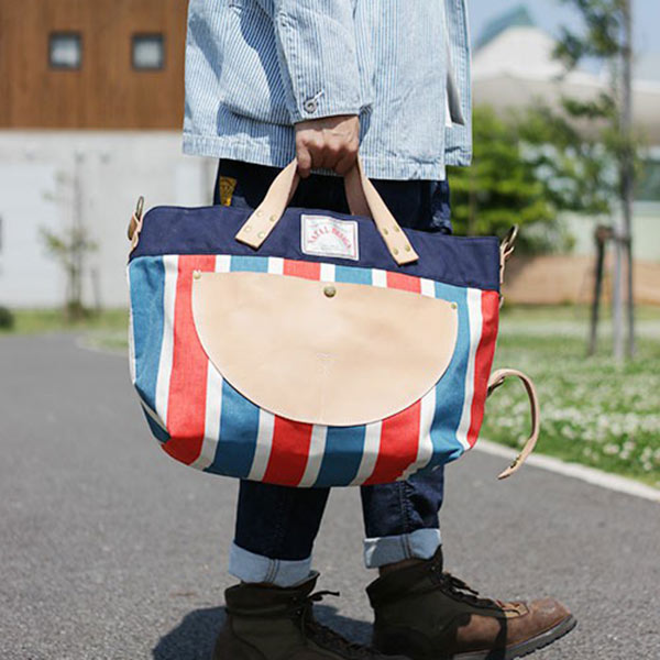 楽天市場】ネイタルデザイン NATAL DESIGN SUPERIOR LABOR ENGINEER