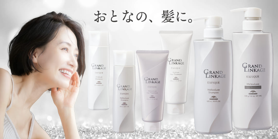 楽天市場】 カテゴリ1 > カラーリング > インターコスメ > イン