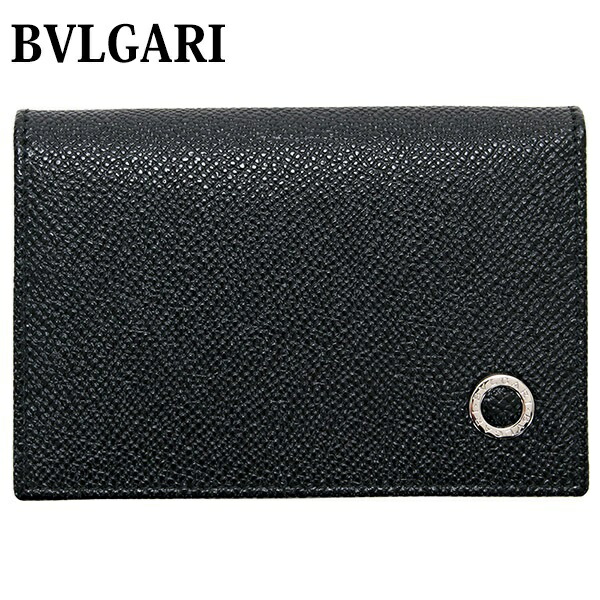 楽天市場】【P3倍】BVLGARI ブルガリ bvlgari カードケース