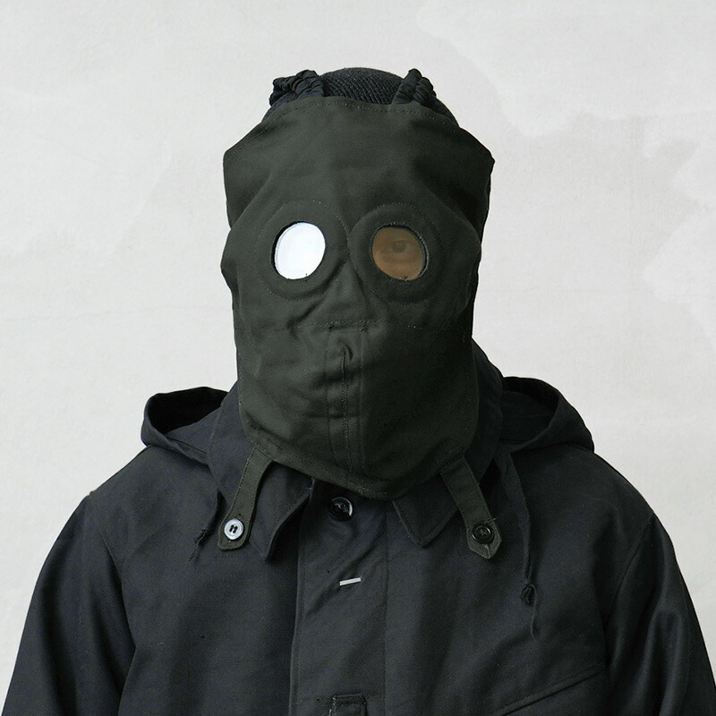 楽天市場】実物 新品 デッドストック ロシア軍（旧ソ連軍）タンカース