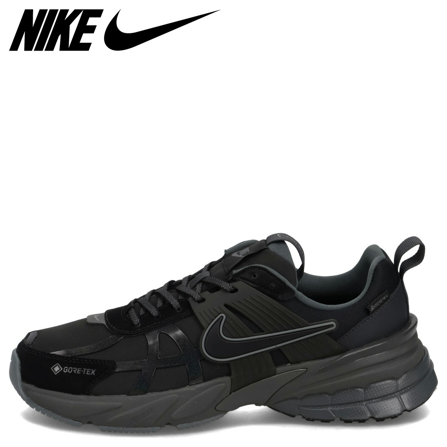 楽天市場】ナイキ NIKEウィメンズ V2K ラン GTX スニーカー メンズ