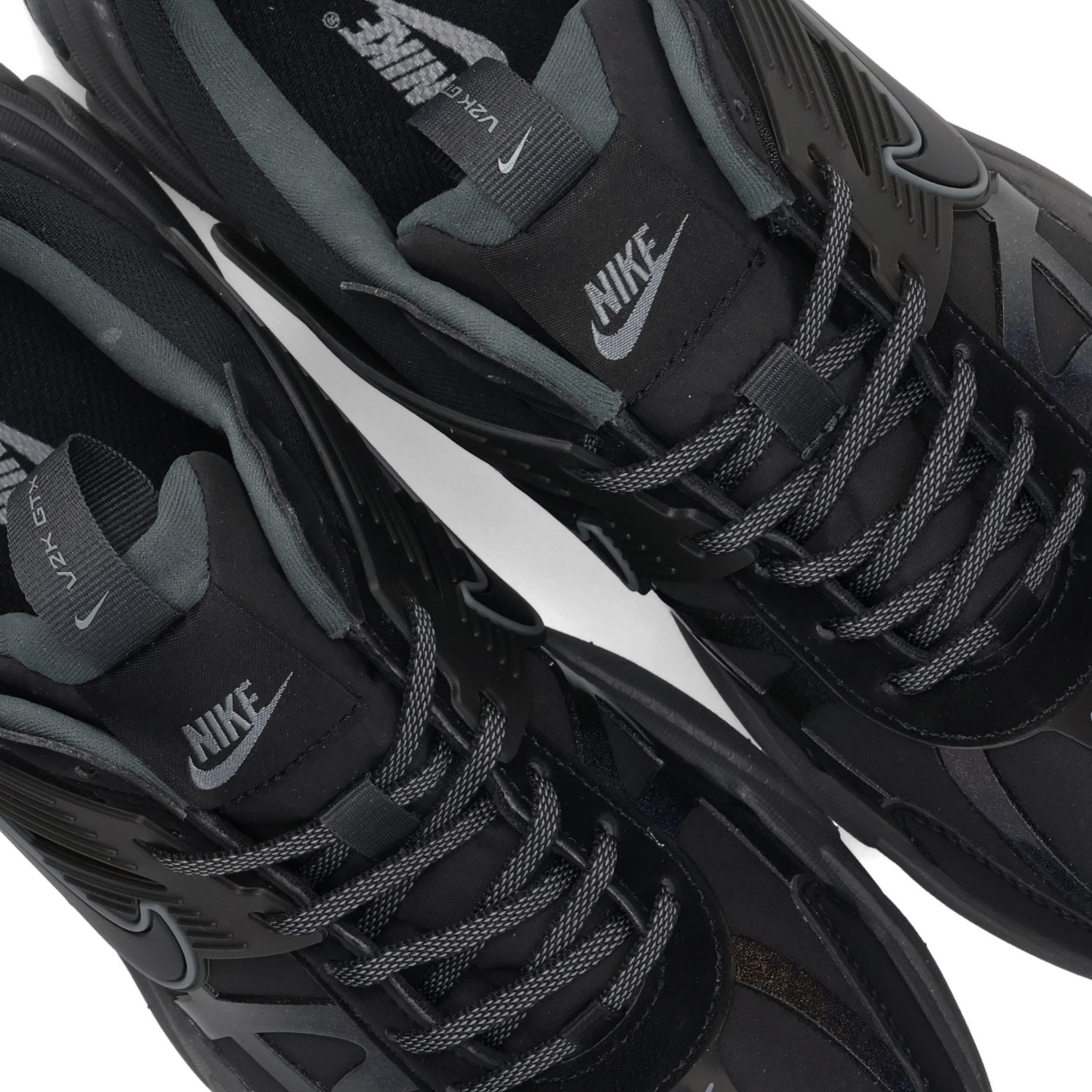 楽天市場】ナイキ NIKEウィメンズ V2K ラン GTX スニーカー メンズ