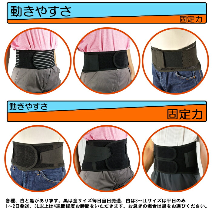 楽天市場】【今日も当日発送 選び方がわかる！】 【病院納品メーカー