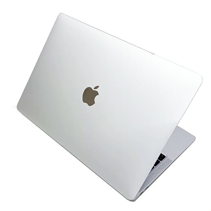 楽天市場】【未開封】Apple MacBook Air 13.3inch MGN93J/A A2337 2020