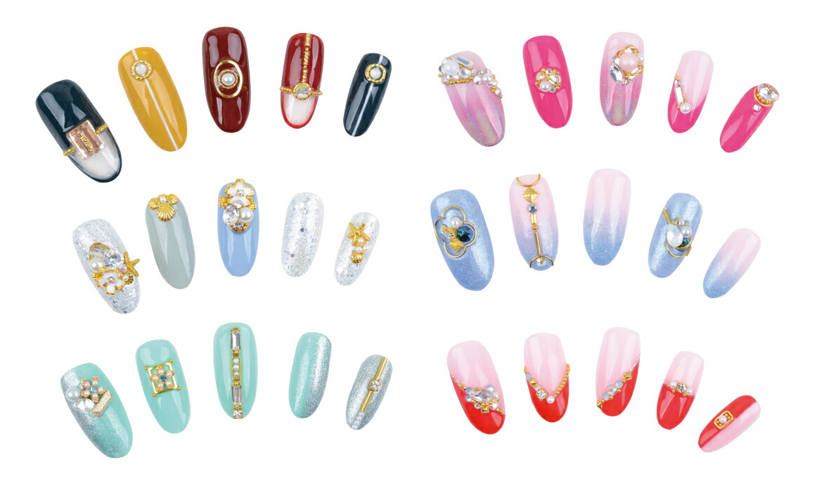 楽天市場】おしゃれなビビット韓国カラージェル ハイテクスチャー