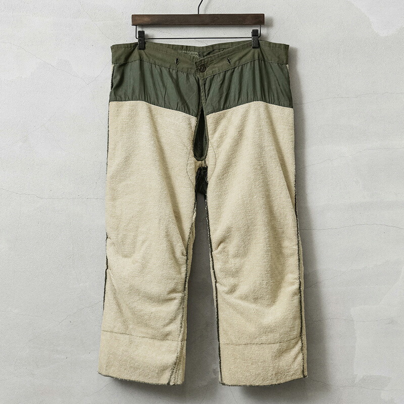 楽天市場】実物 USED 米軍 REVERSIBLE FIELD TARP（リバーシブル