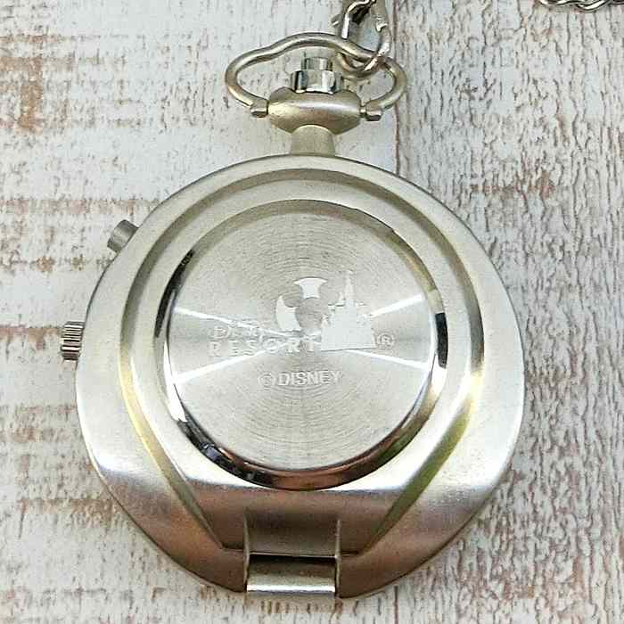 楽天市場】東京ディズニーシー 限定 ディズニー 通販 タワー・オブ