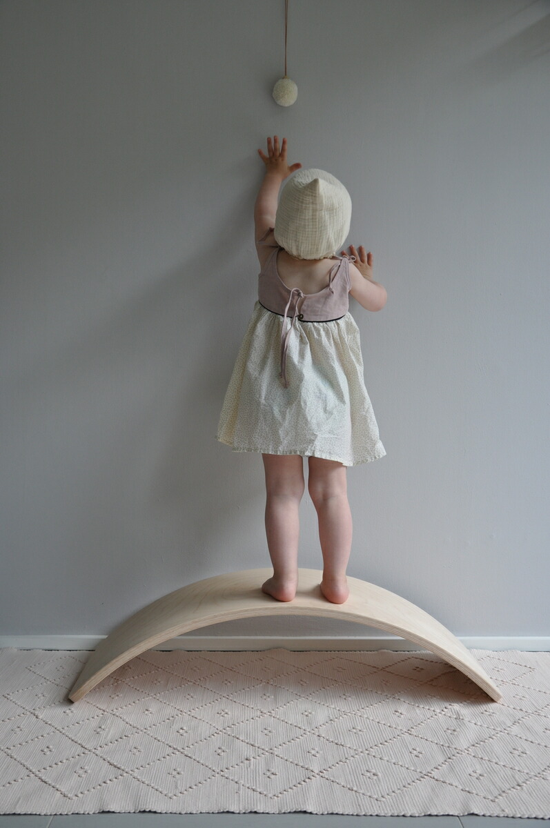 楽天市場】Wobbel ウォーベル オリジナル【正規品】(フェルトなし