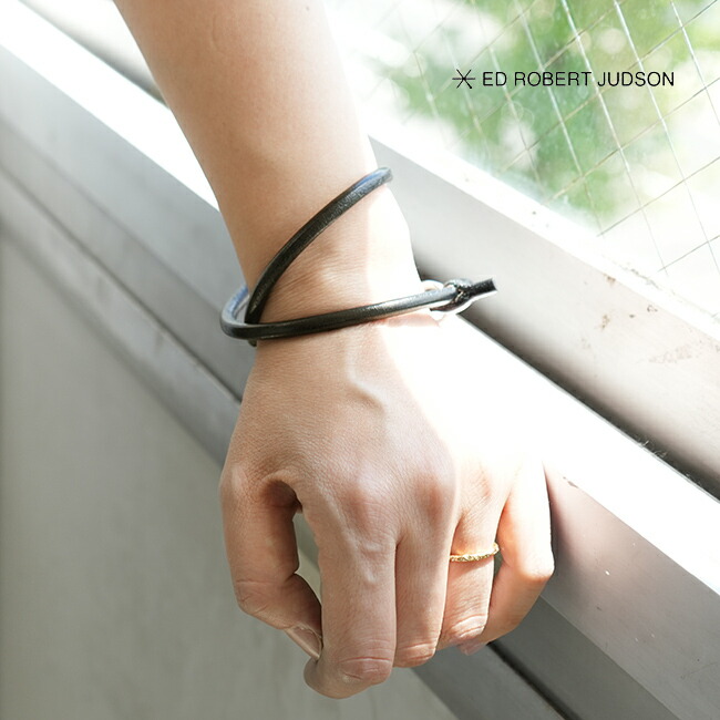 B01QAC-03]【保存箱付き】ED ROBERT JUDSON(エド ロバート ジャドソン