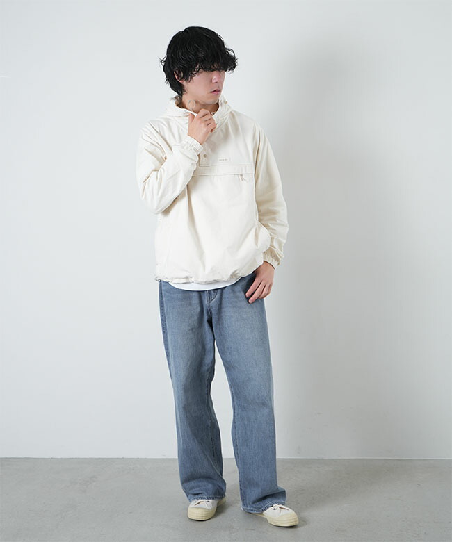 SALE 30%OFF】【国内正規販売店】[20325]Patagonia(パタゴニア) ファン