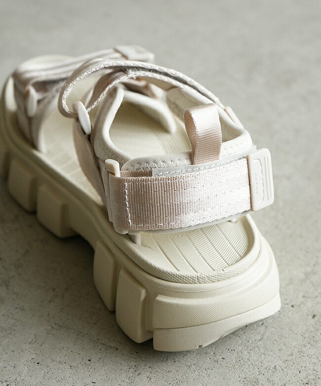 SALE 50%OFF】[SK-241]SHAKA(シャカ) ZAMPER SF スポーツサンダル