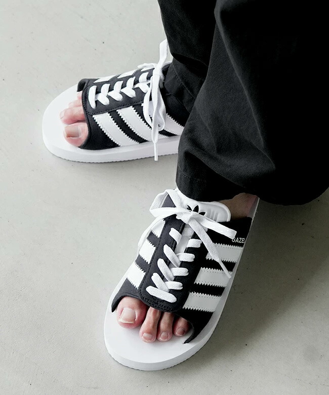 SALE 50%OFF】◇[JQ7421/23]adidas originals(アディダス オリジナルス