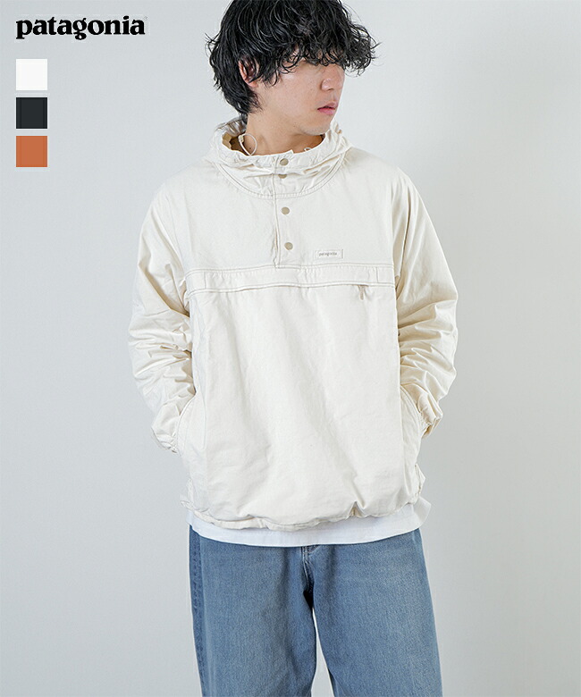 SALE 30%OFF】【国内正規販売店】[20325]Patagonia(パタゴニア) ファン